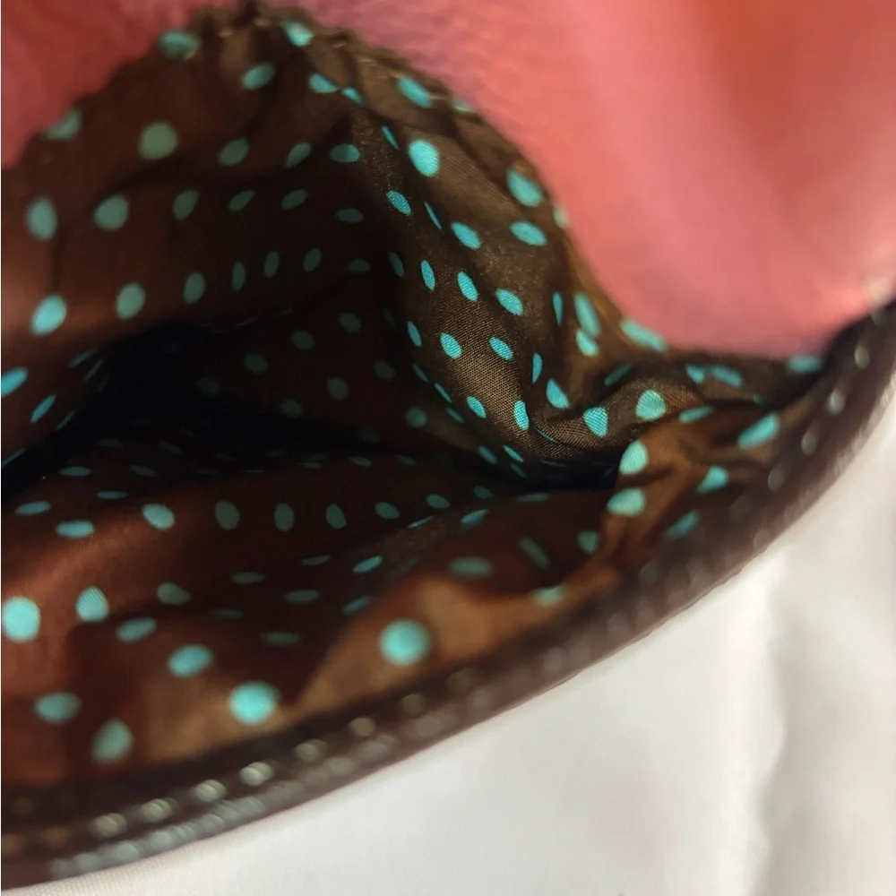 CHALA Cellphone Crossbody MONARCH BUTTERFLY